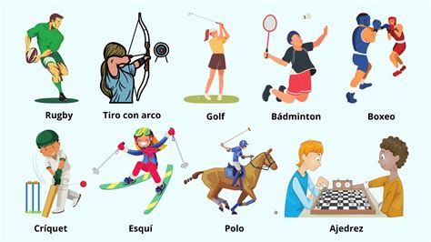 popular sports in spanish countries